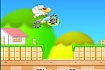 Thumbnail of Sheep Racer